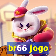 br66 jogo