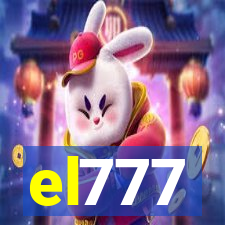 el777