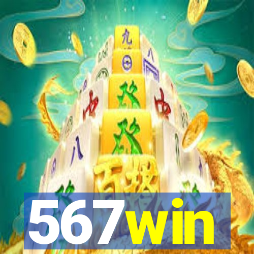 567win