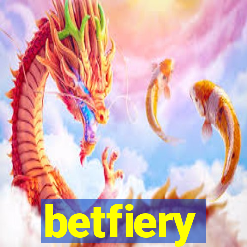 betfiery