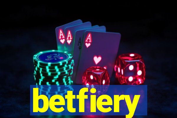 betfiery