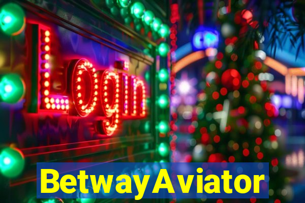 BetwayAviator