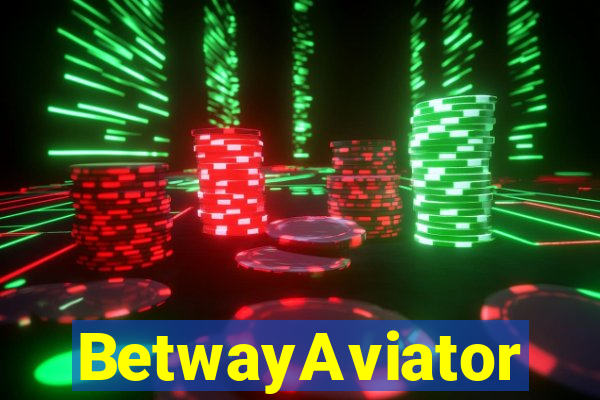 BetwayAviator