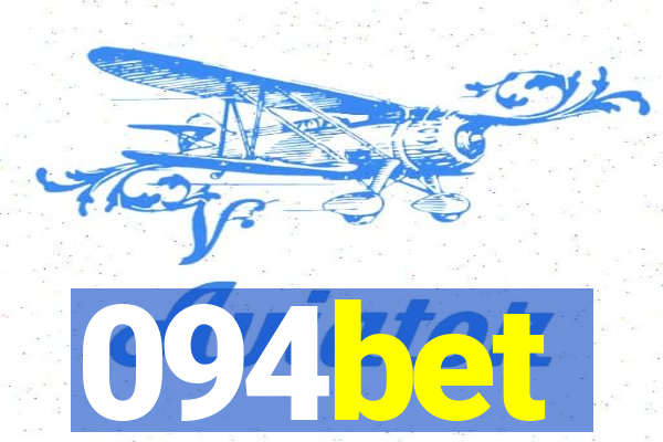 094bet