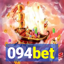 094bet