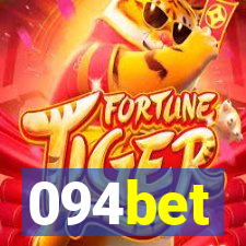 094bet