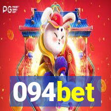 094bet