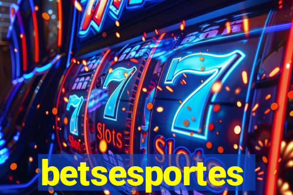 betsesportes