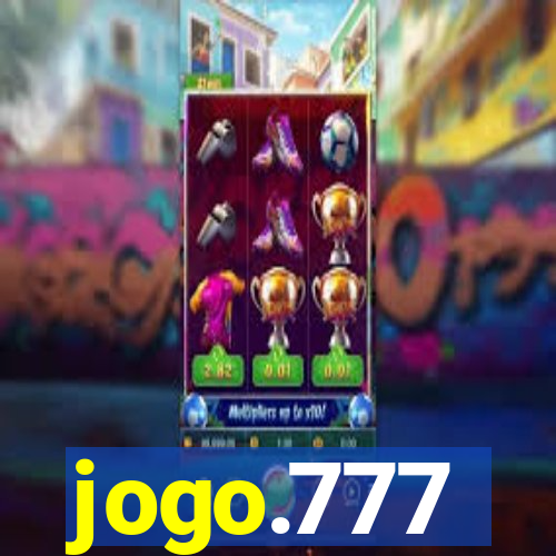 jogo.777