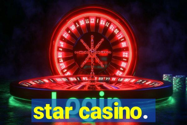 star casino.