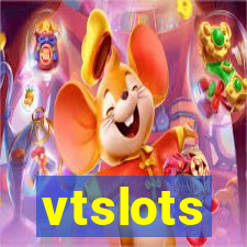 vtslots