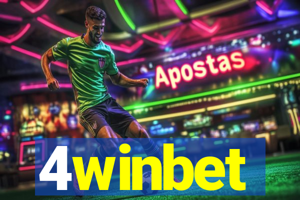 4winbet