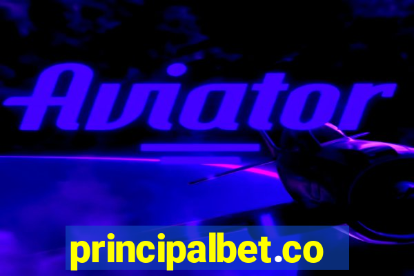 principalbet.com