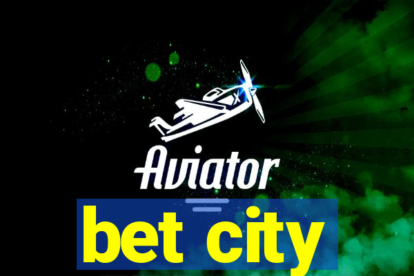 bet city