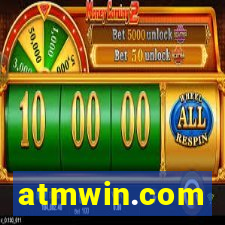 atmwin.com