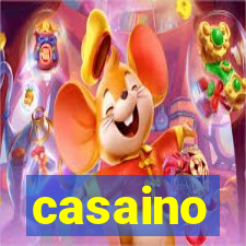 casaino