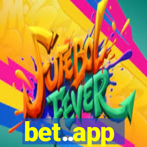 bet..app