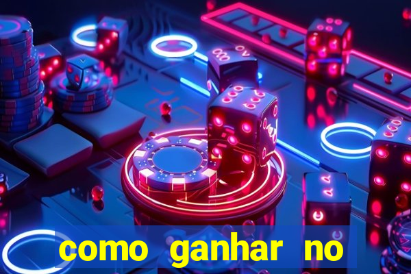 como ganhar no fortune rabbit