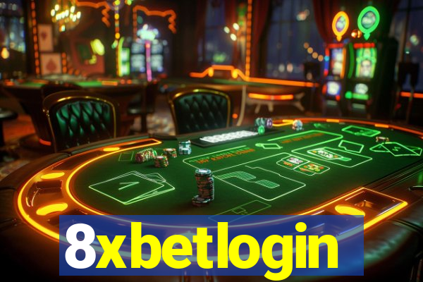 8xbetlogin