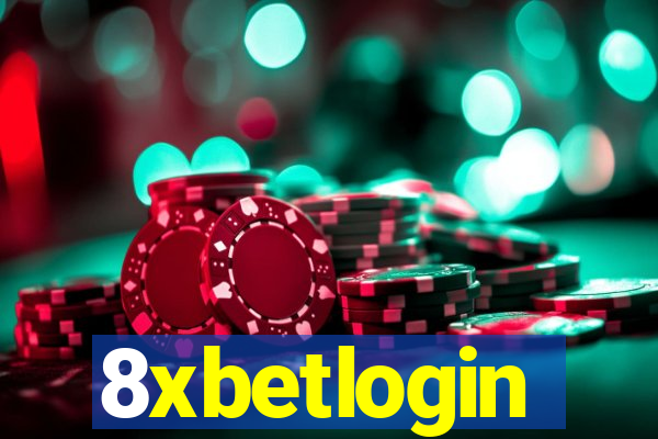 8xbetlogin