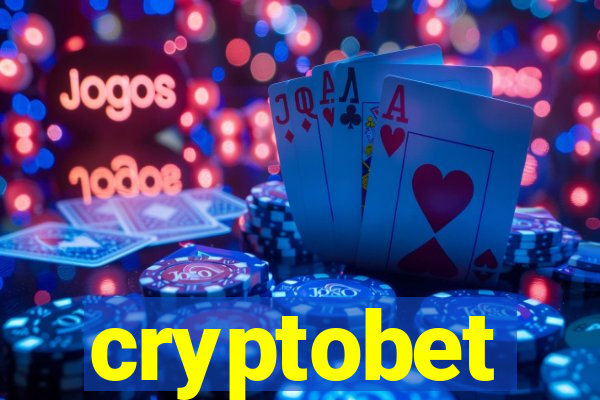 cryptobet