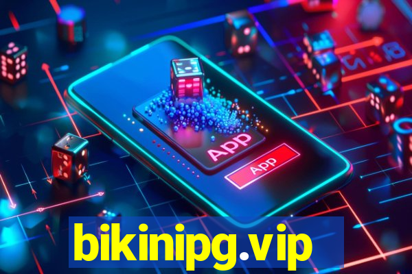 bikinipg.vip