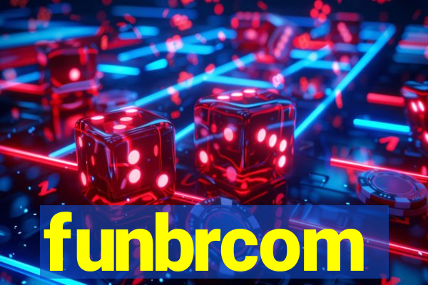 funbrcom