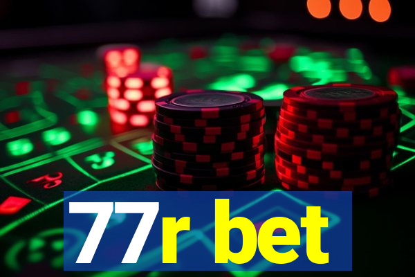 77r bet