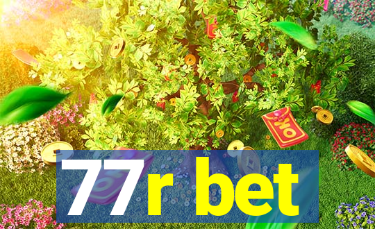 77r bet