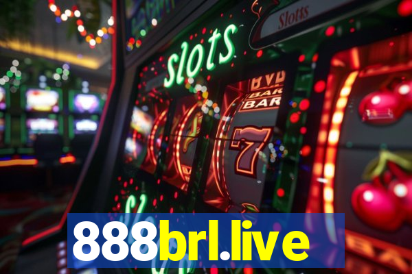 888brl.live