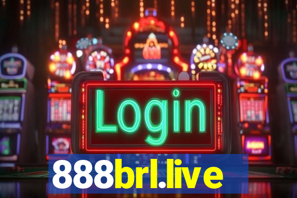 888brl.live