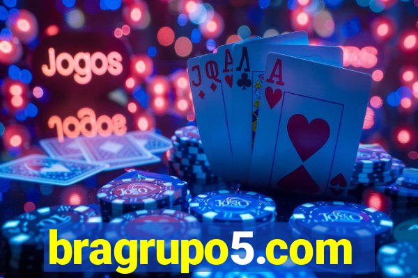 bragrupo5.com