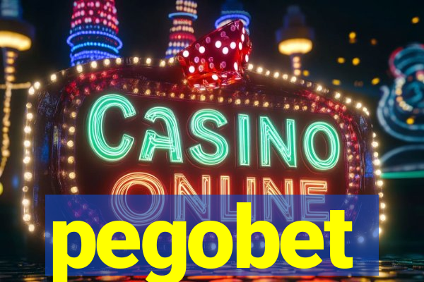 pegobet