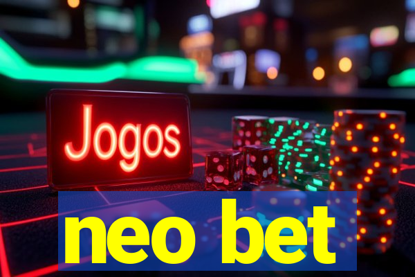 neo bet