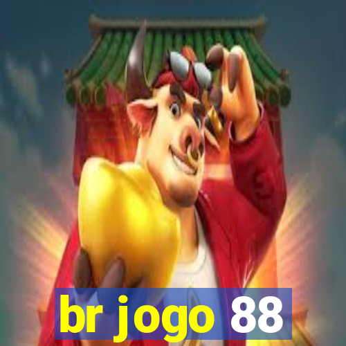 br jogo 88