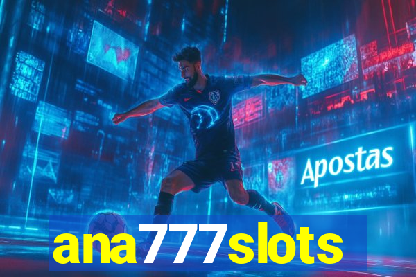 ana777slots