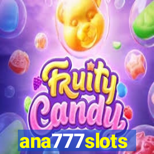 ana777slots