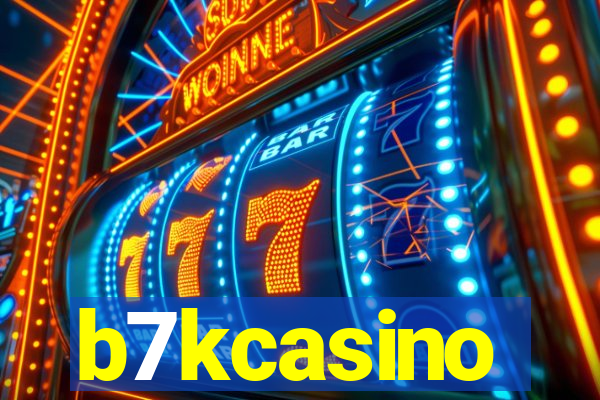 b7kcasino