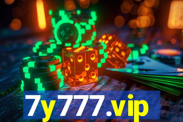 7y777.vip