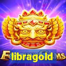 libragold