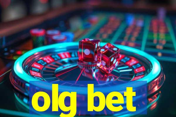 olg bet