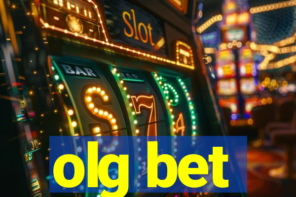 olg bet