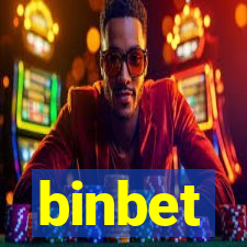 binbet