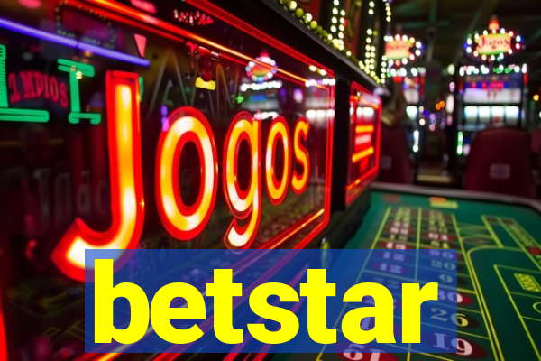 betstar