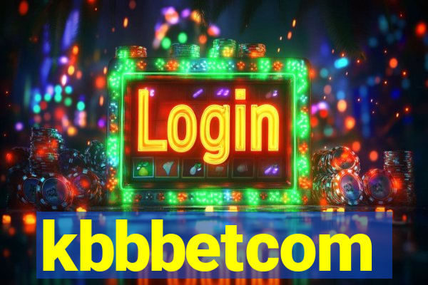 kbbbetcom