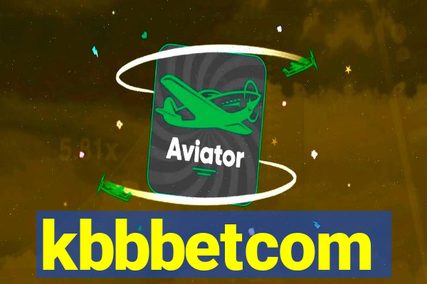 kbbbetcom