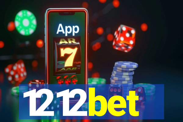 1212bet