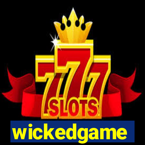 wickedgame