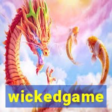 wickedgame