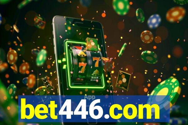 bet446.com